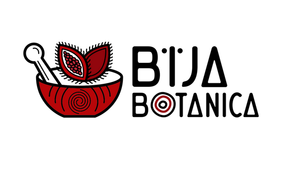 Bija Botanica